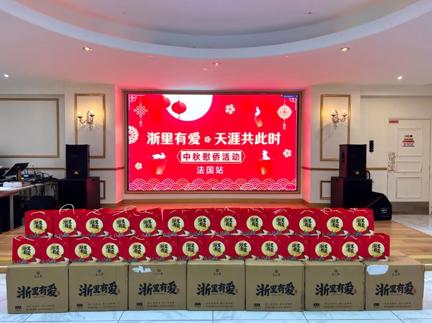 图片 6.png 图片 6.png